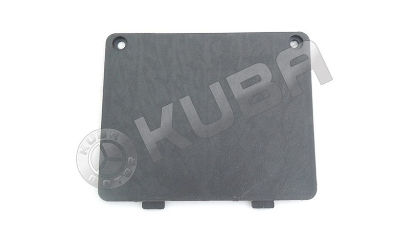 ÖN BASAMAK PLASTİĞİ KAPAĞI ( K4 )